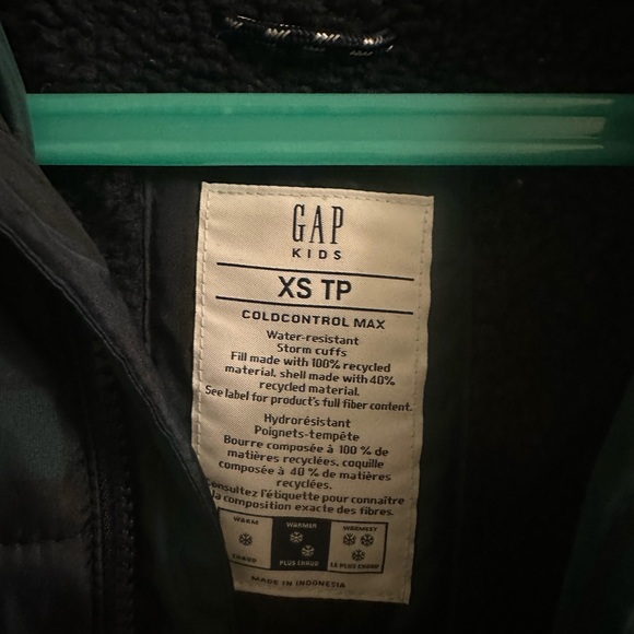 Gap jacket XS - Picture 3 of 3
